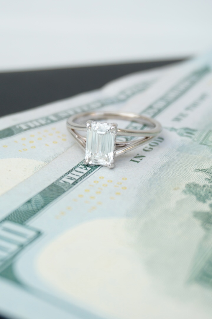 Updating Lab-Grown Diamond Appraisals: When and Why It's Necessary ...