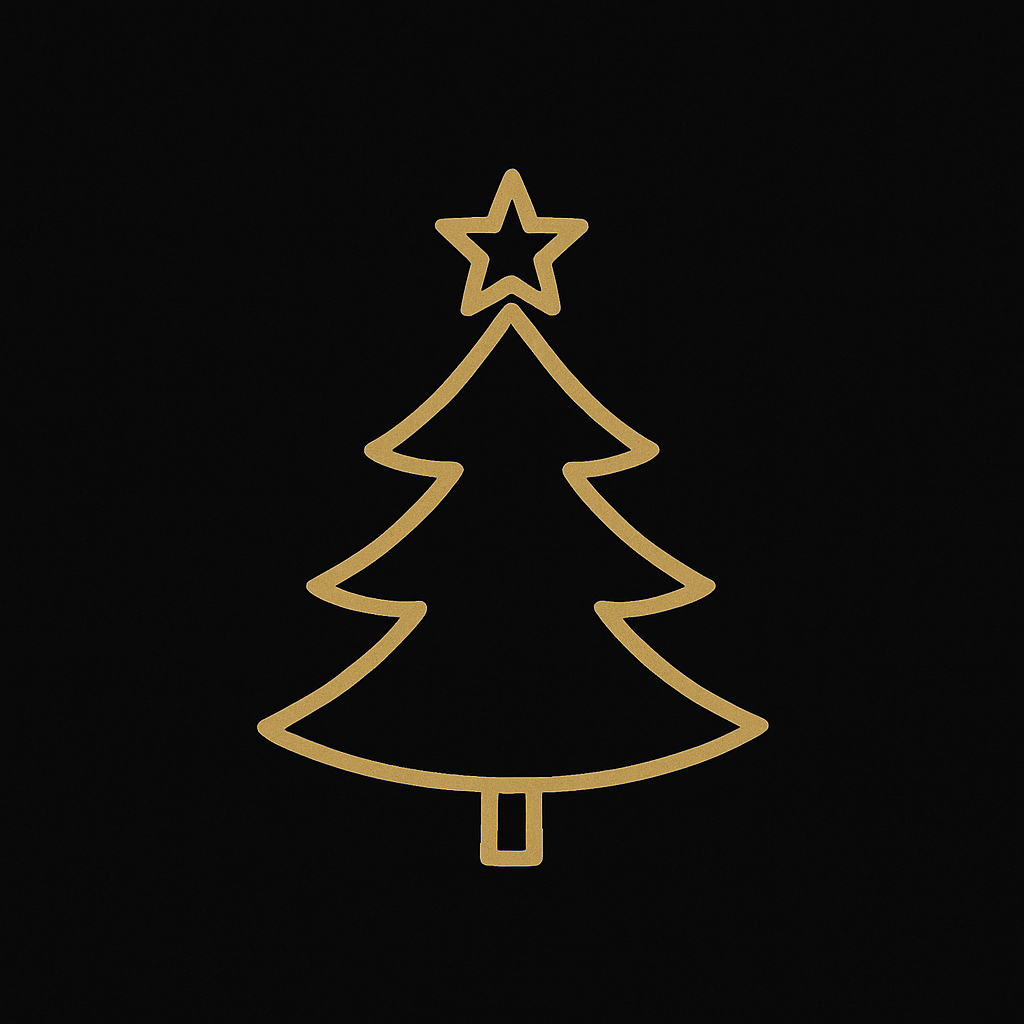 ChatGPT Image Dec 1, 2025 at 03_49_47 PM